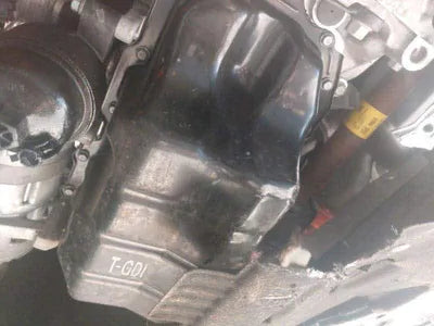 2021 Hyundai Santa FE KMHS3811BNU015529 VIN:KMHS3811BNU015529