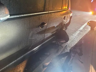 2015 Volkswagen Tiguan WVGZZZ5NZFW086815 VIN:WVGZZZ5NZFW086815