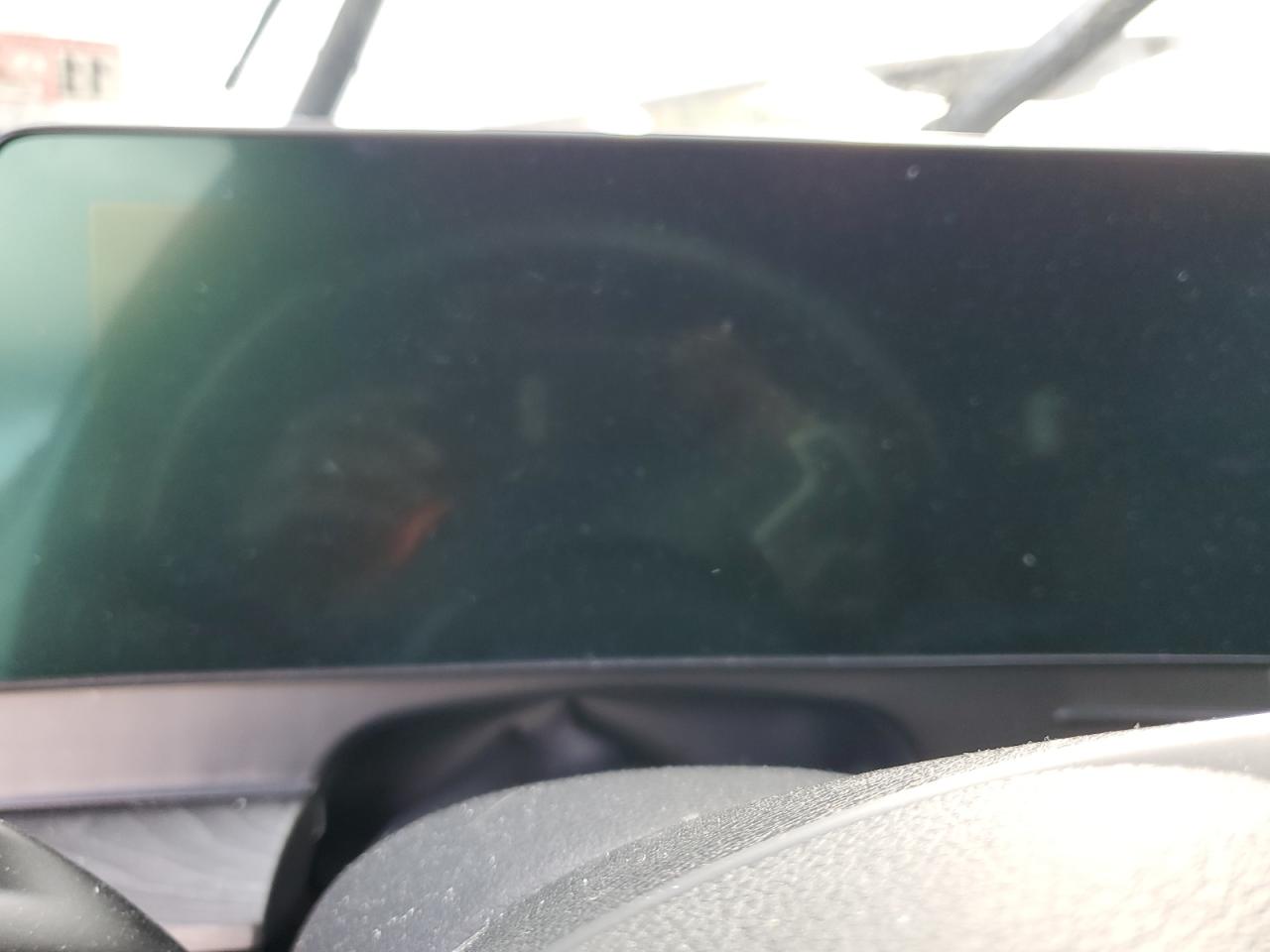 2023 KIA SPORTAGE X-LINE PRESTIGE VIN:KNDPZDAH0P7106109