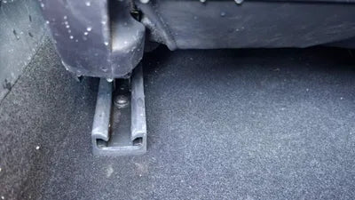 2021 Tesla Model 3 VIN: