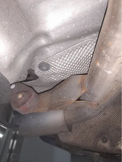 2018 BMW 320 WBATX3107JLB57503 VIN:WBATX3107JLB57503