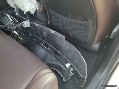 2023 Hyundai Ioniq KMHM541CPPA004614 VIN:KMHM541CPPA004614