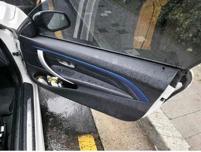 2016 BMW 420 WBA4P710XGK582754 VIN:WBA4P710XGK582754