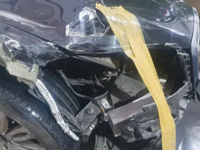 2019 Mercedes-Benz S 450 WDDUG6EB6KA493258 VIN:WDDUG6EB6KA493258