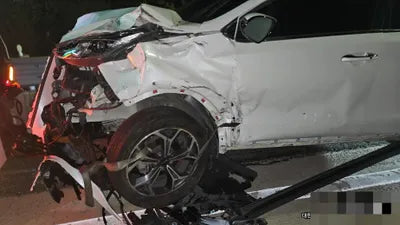 2019 Kia Sportage VIN: