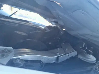 2019 Mercedes-Benz E 300 WDDZF4JB6KA678929 VIN:WDDZF4JB6KA678929