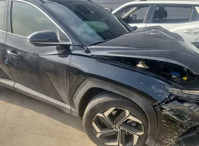 2022 Hyundai Tucson KMHJE81BGNU147554 VIN:KMHJE81BGNU147554