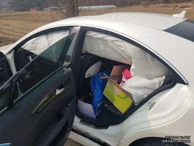 2015 Mercedes-Benz CLS 250 VIN: