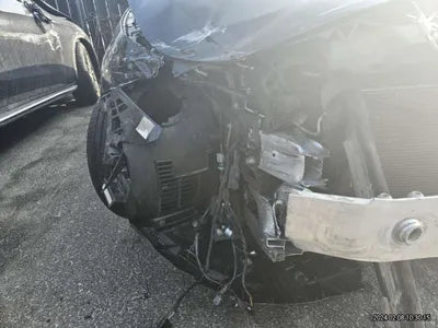 2019 Mercedes-Benz A 220 WDD3F4EB6KJ076175 VIN:WDD3F4EB6KJ076175