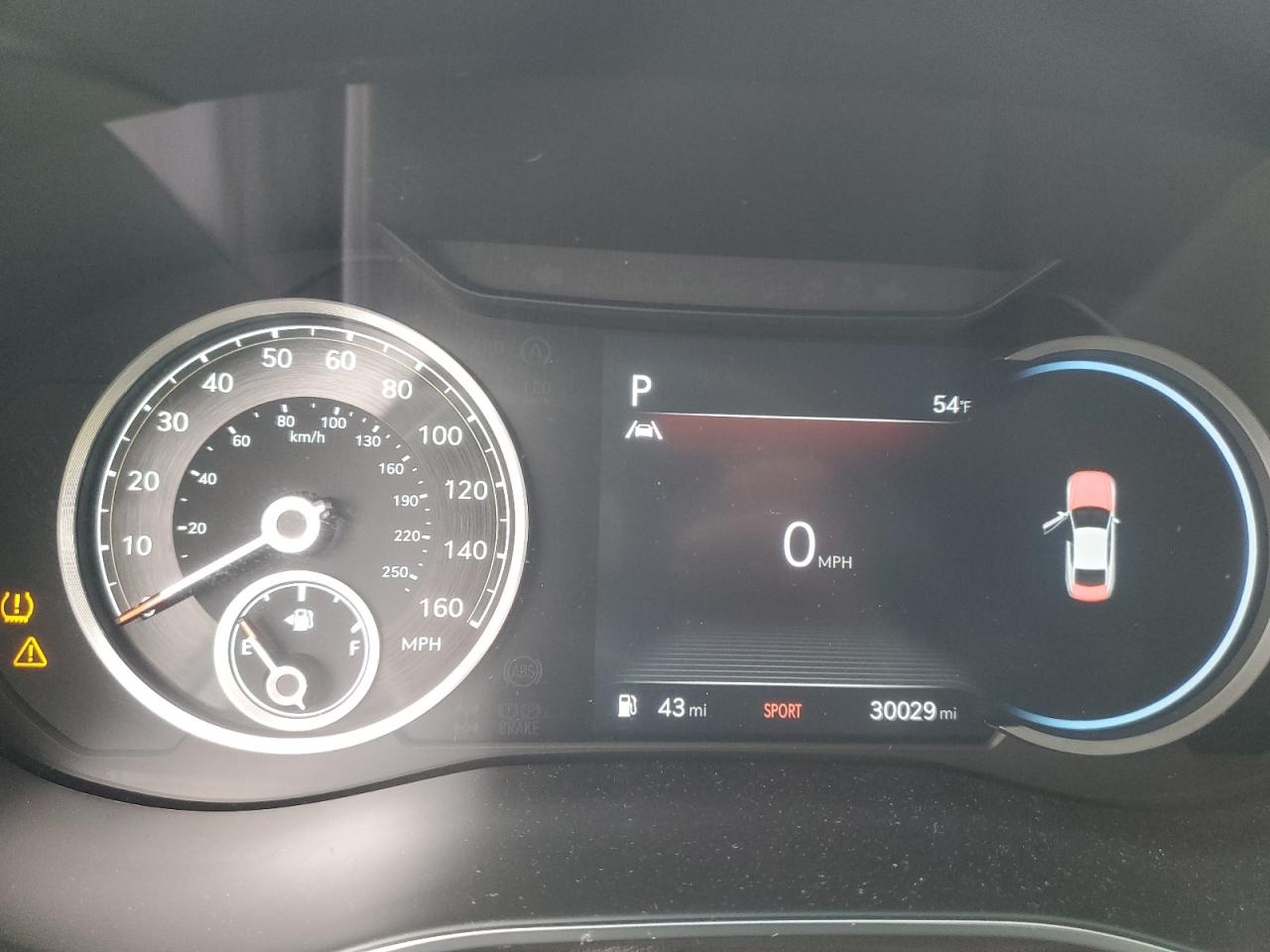 2022 GENESIS G70 BASE VIN:KMTG34TA1NU102975