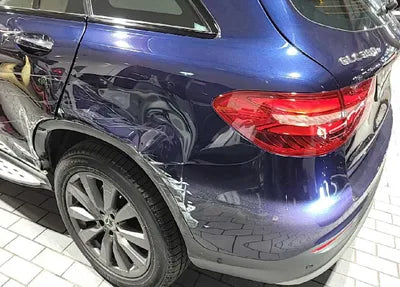 2018 Mercedes-Benz GLC 350 WDC0G5EB0JF439260 VIN:WDC0G5EB0JF439260