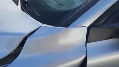 2015 Volvo XC70 VIN: