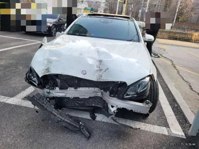 2016 Mercedes-Benz E 300 WDDZF4KB9HA108365 VIN:WDDZF4KB9HA108365