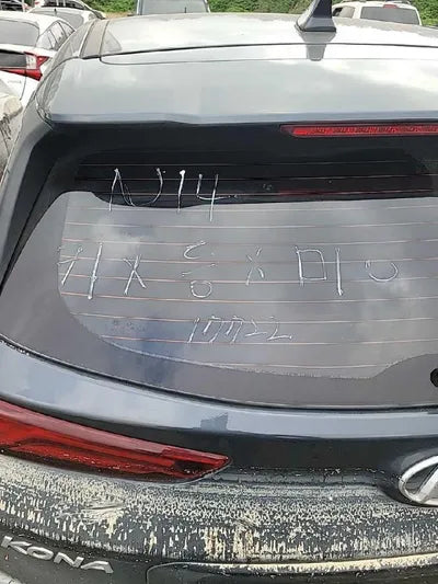 2019 Hyundai Kona VIN: