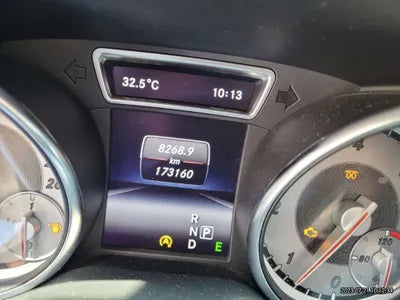 2015 Mercedes-Benz CLA 200 WDDSJ0JB6FN257333 VIN:WDDSJ0JB6FN257333