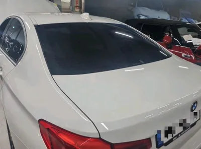 2020 BMW 520 WBAJF3103LCE49968 VIN:WBAJF3103LCE49968