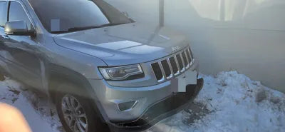2015 Jeep Grand Cherokee 1C4RJFBM2FC867012 VIN:1C4RJFBM2FC867012