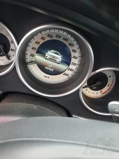 2017 Mercedes-Benz CLS 250 WDDLJ9HB7HA196826 VIN:WDDLJ9HB7HA196826