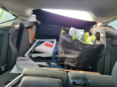 2017 BMW 320 WBA8T5101HG537532 VIN:WBA8T5101HG537532