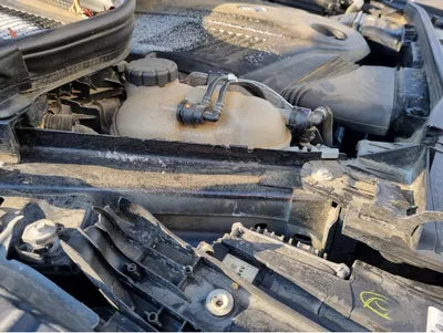 2019 Mercedes-Benz GLE 450 WDCFB5KBXKA078017 VIN:WDCFB5KBXKA078017