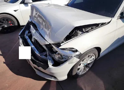 2017 BMW 118 WBA1S5106HV993963 VIN:WBA1S5106HV993963