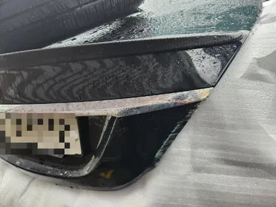 2017 Mercedes-Benz C 200 VIN: