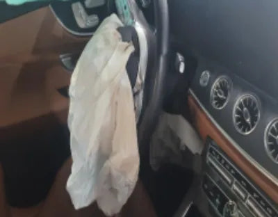 2019 Mercedes-Benz E 220 WDD1J1EB0KF097563 VIN:WDD1J1EB0KF097563