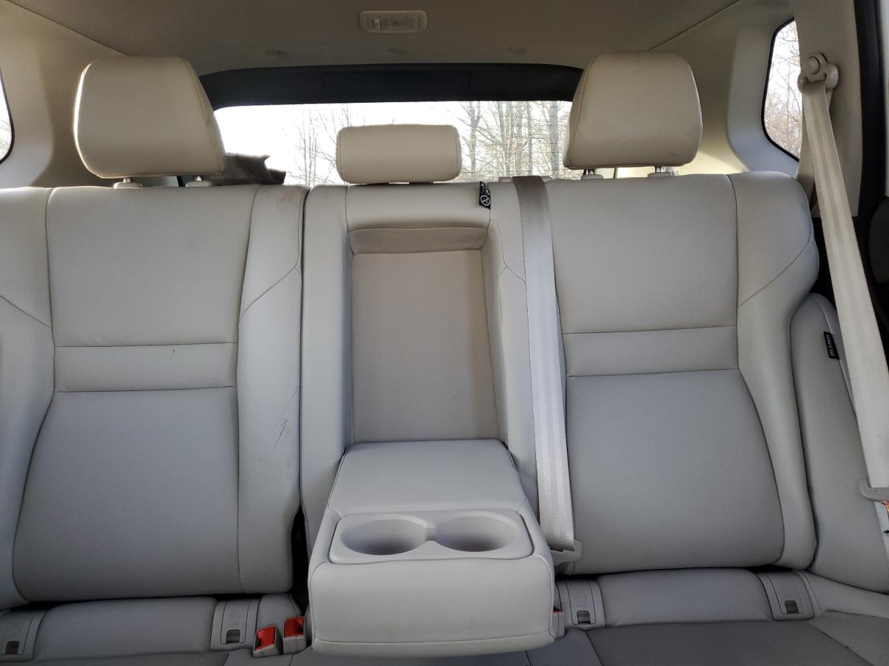 2022 NISSAN ROGUE SV VIN:JN8BT3BB0NW337647