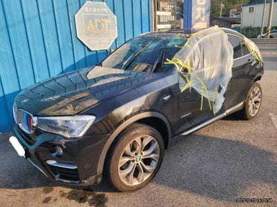 2015 BMW 420 497KMWBAXX1103F0L VIN:497KMWBAXX1103F0L