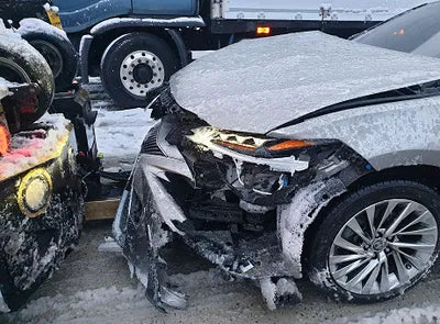 2019 Lexus ES 300 JTHB21B18K2058331 VIN:JTHB21B18K2058331