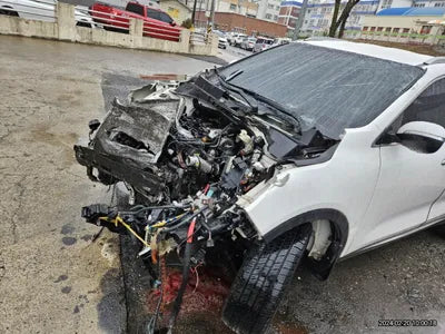 2016 Kia Sorento VIN: