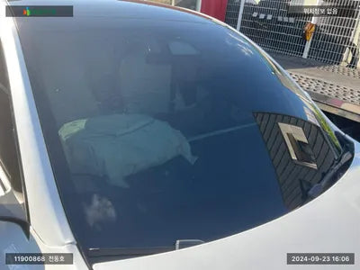 2022 Tesla Model Y 7SAYGDEE3NF500157 VIN:7SAYGDEE3NF500157