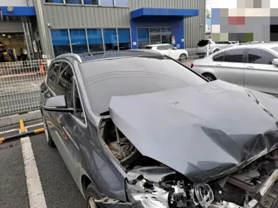 2017 BMW 2 Series Gran Tourer WBA2C1104HV971731 VIN:WBA2C1104HV971731