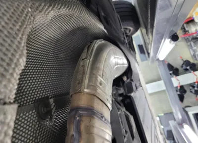 2017 BMW 520 WBAJC5107HG850375 VIN:WBAJC5107HG850375