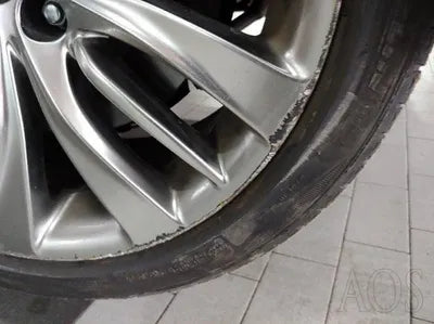 2019 Genesis G80 VIN: