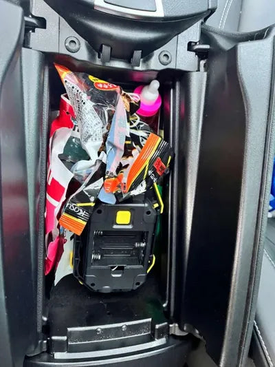 2020 Mercedes-Benz E 220 W1KZF0FB4LA830449 VIN:W1KZF0FB4LA830449