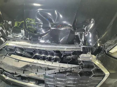 2020 Audi A5 473KMWAUZZZF53LA0 VIN:473KMWAUZZZF53LA0