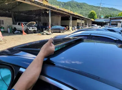 2015 Mercedes-Benz C 220 VIN: