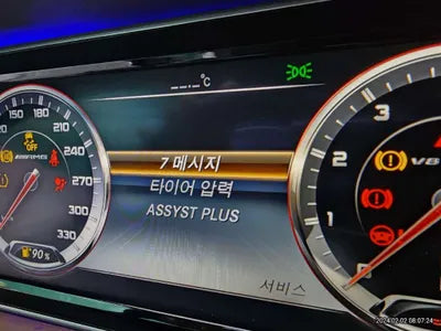 2017 benz mercedes-amg s63 4matic l WDDUG7JBXHA327846 VIN:WDDUG7JBXHA327846