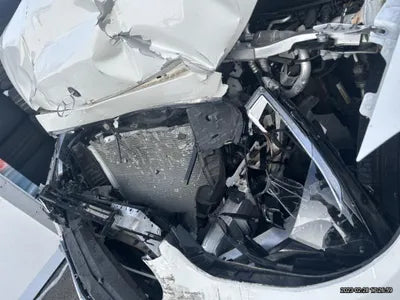 2021 Mercedes-Benz E 220 W1KZF0FB3MA924503 VIN:W1KZF0FB3MA924503