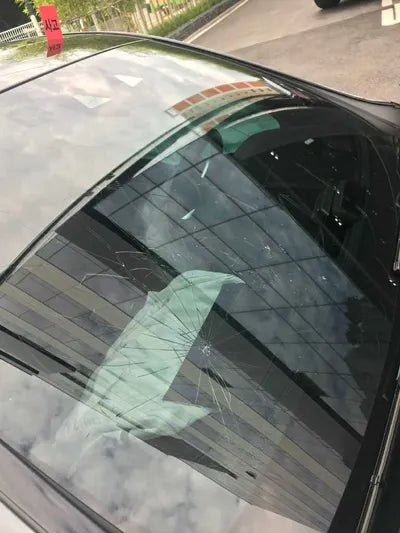 2021 Mercedes-Benz E 350 W1KZF8GB7MA873861 VIN:W1KZF8GB7MA873861