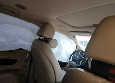 2019 Kia Carnival 566KMKNAME81ABKS5 VIN:566KMKNAME81ABKS5