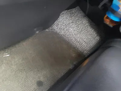 2018 Genesis G80 NONE VIN: