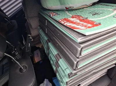 2015 Mercedes-Benz E 220 VIN: