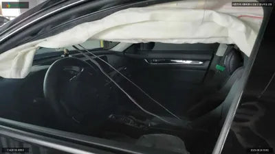 2019 Honda Accord 1HGCV3690KA510914 VIN:1HGCV3690KA510914