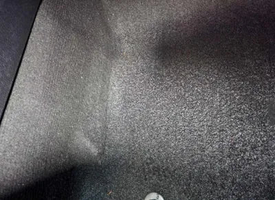 2017 Lexus NX 300 JTJBJRBZ1H2056371 VIN:JTJBJRBZ1H2056371