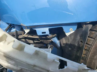 2015 BMW M4 WBS3R9101FK452311 VIN:WBS3R9101FK452311