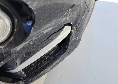 2015 BMW 630 WBAKV2101F0N23022 VIN:WBAKV2101F0N23022