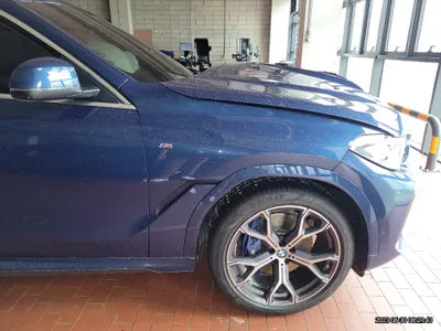 2023 BMW 630 WBAGT810XP9P25675 VIN:WBAGT810XP9P25675