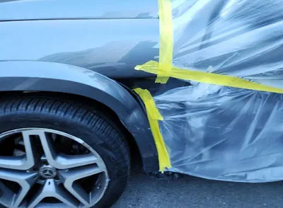 2017 Mercedes-Benz GLS 350 WDCDF2EE1HA915858 VIN:WDCDF2EE1HA915858